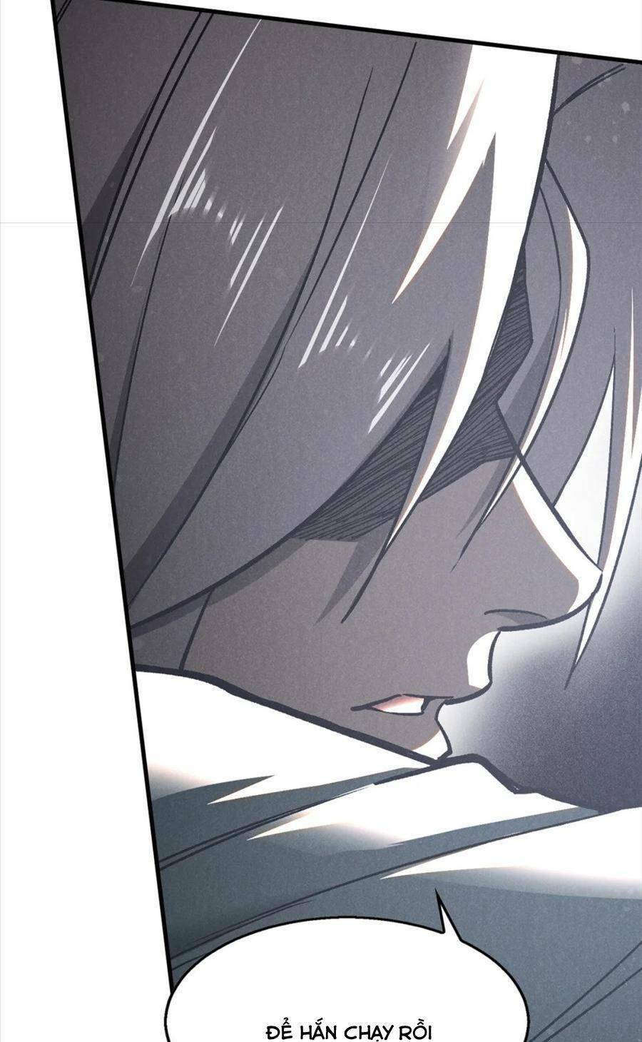 Tâm ma: Chapter 95