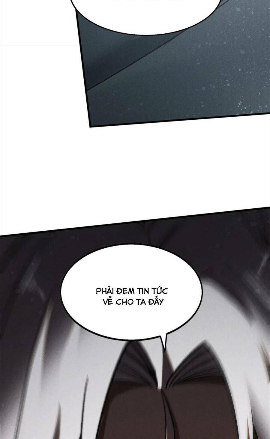 Tâm ma: Chapter 95