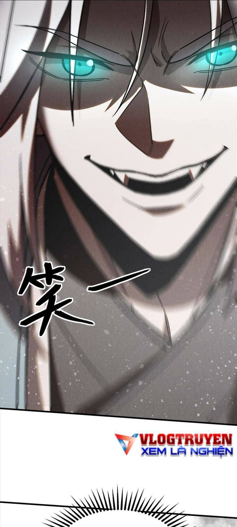 Tâm ma: Chapter 95