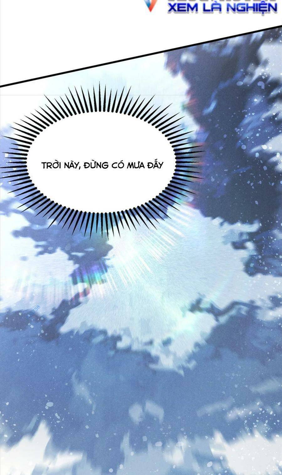 Tâm ma: Chapter 95