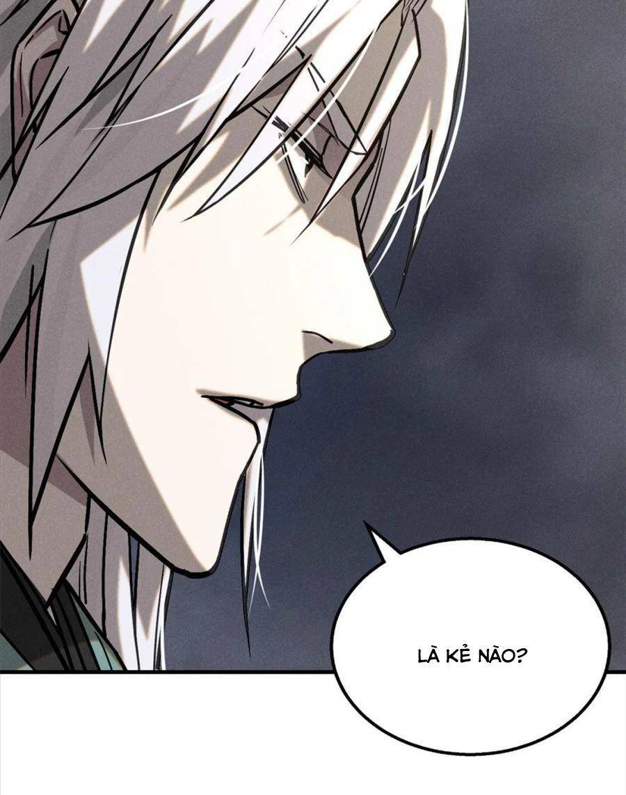 Tâm ma: Chapter 96