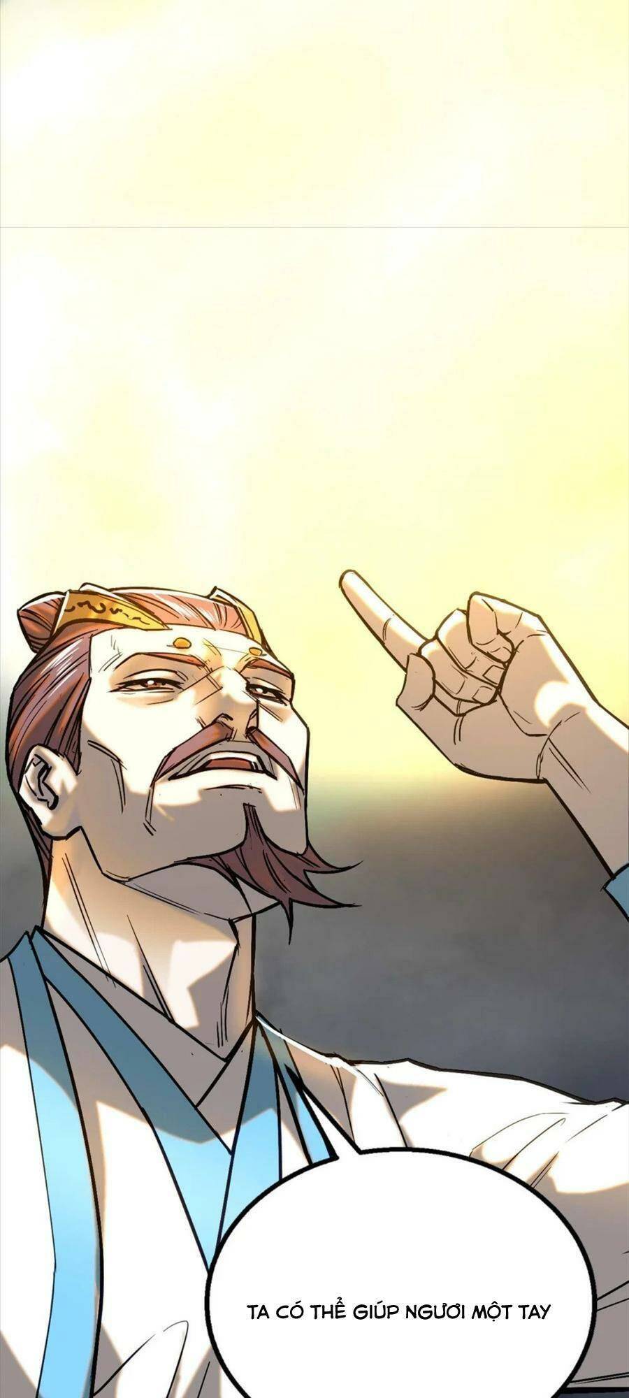 Tâm ma: Chapter 96