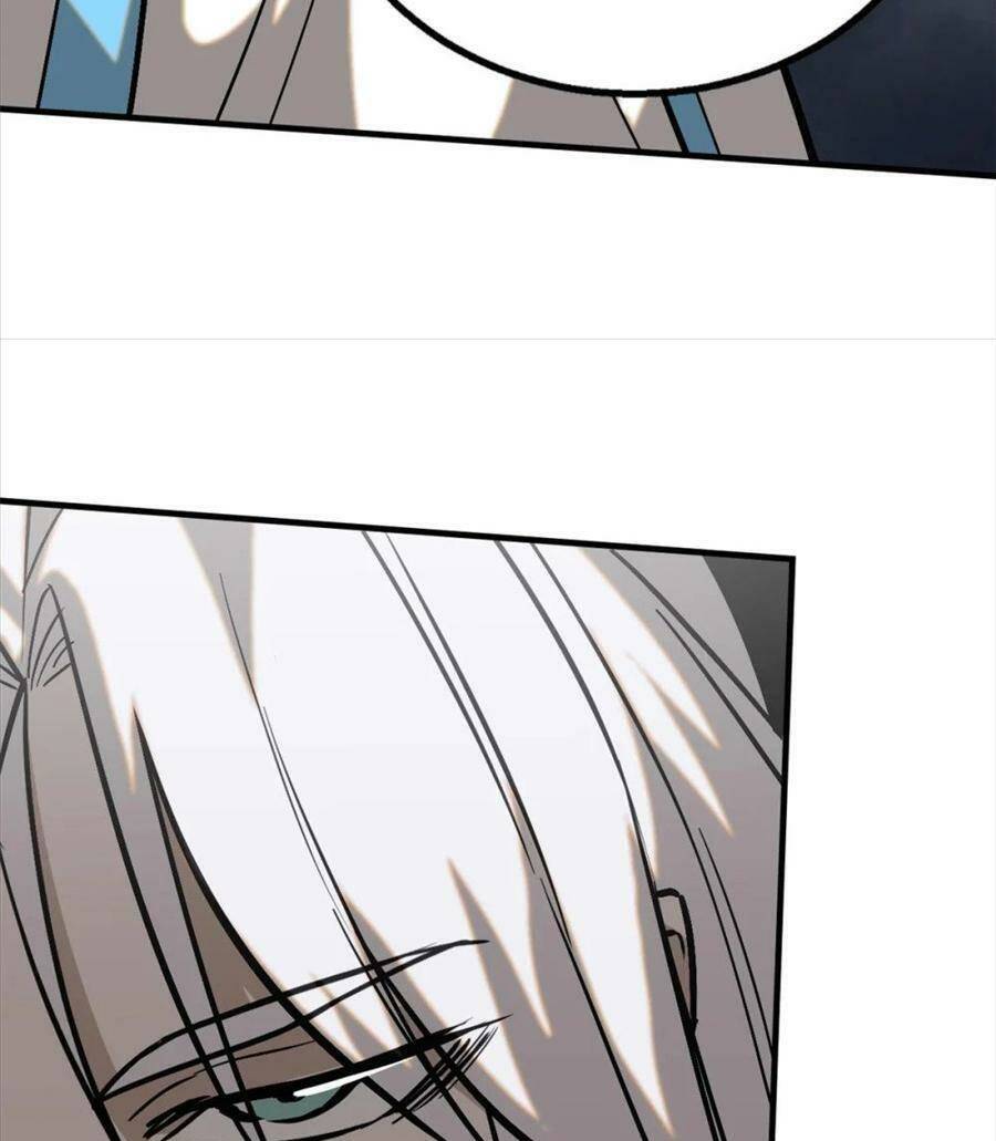 Tâm ma: Chapter 96