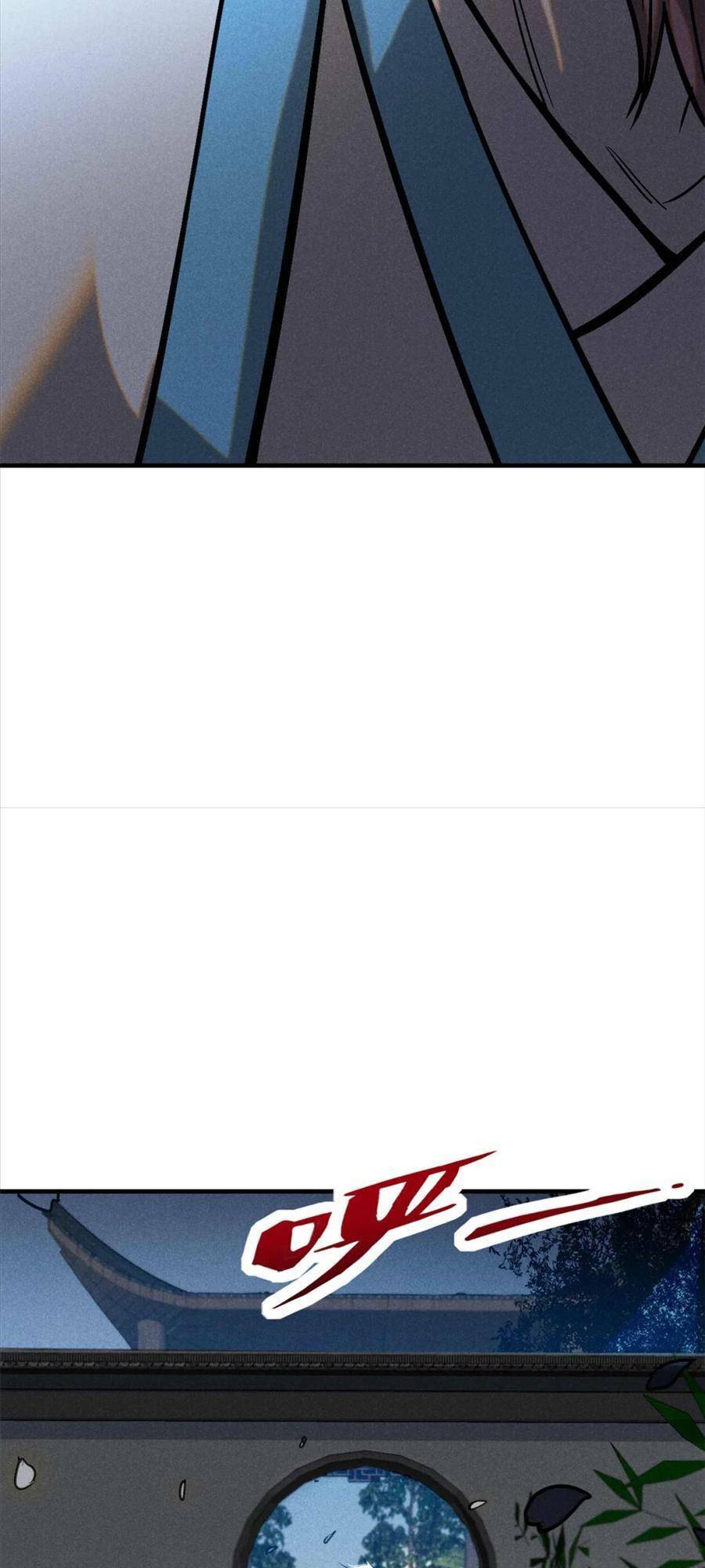 Tâm ma: Chapter 96