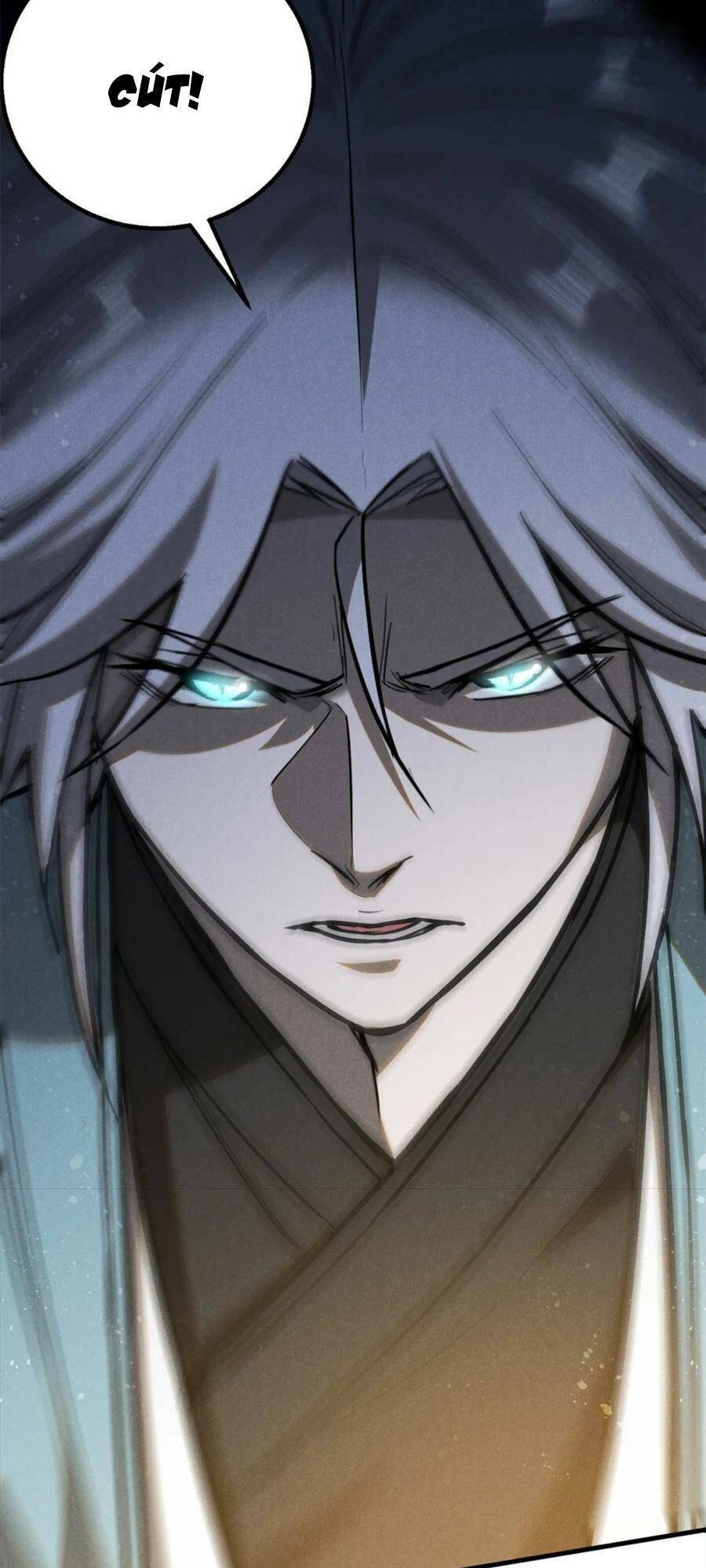 Tâm ma: Chapter 97