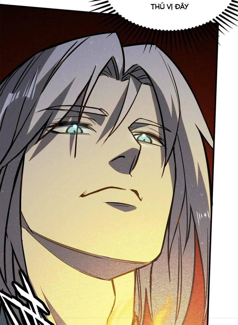 Tâm ma: Chapter 97