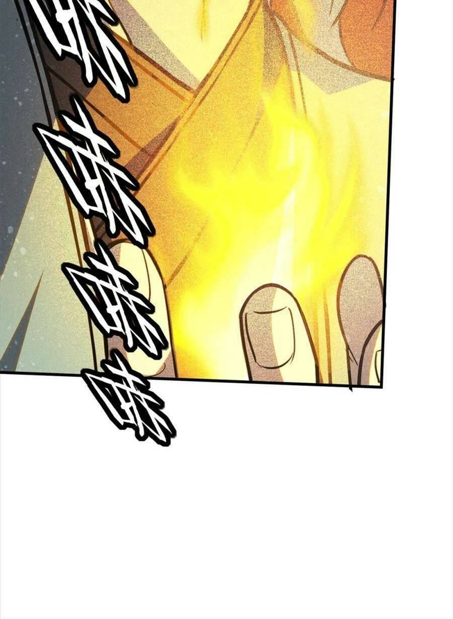 Tâm ma: Chapter 97