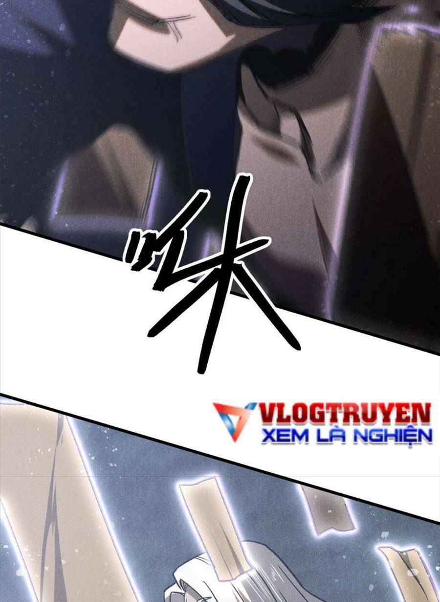 Tâm ma: Chapter 99