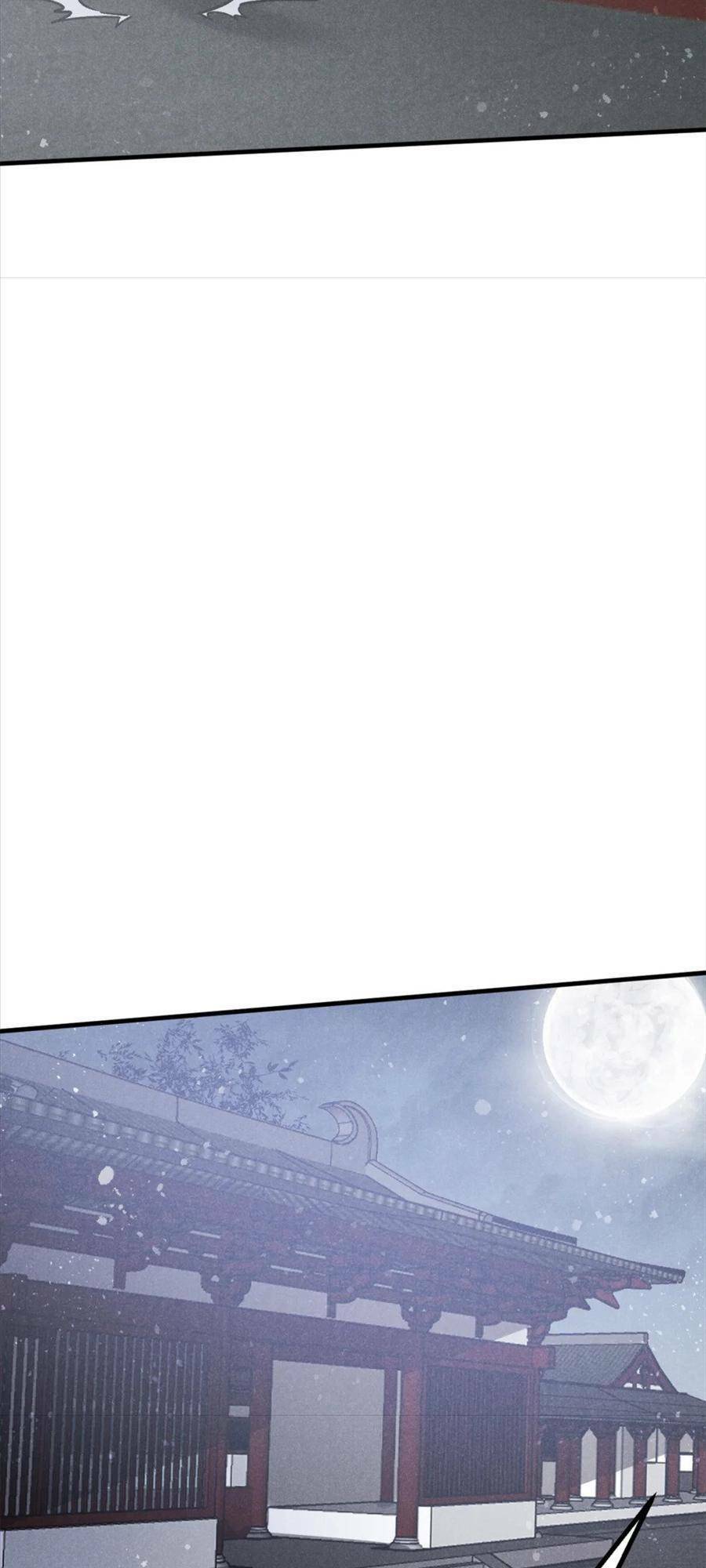 Tâm ma: Chapter 99