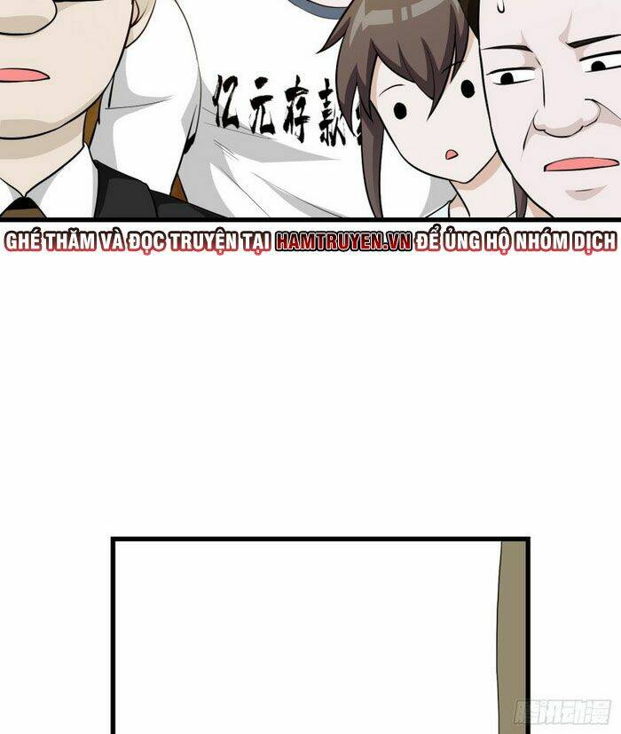 Ta Chẳng Qua Là Một Đại La Kim Tiên: Chapter 103