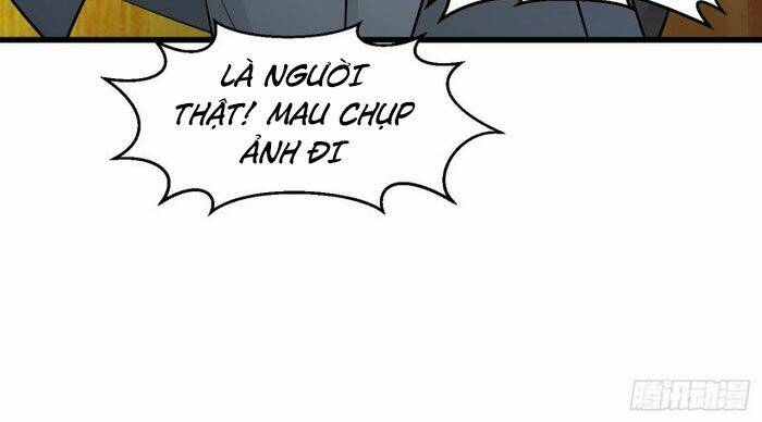 Ta Chẳng Qua Là Một Đại La Kim Tiên: Chapter 103