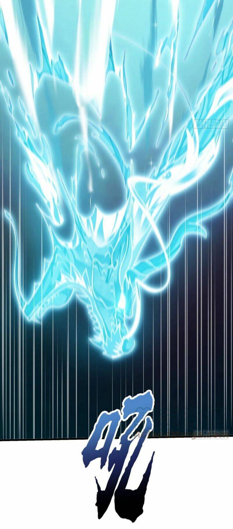 Ta Chẳng Qua Là Một Đại La Kim Tiên: Chapter 108