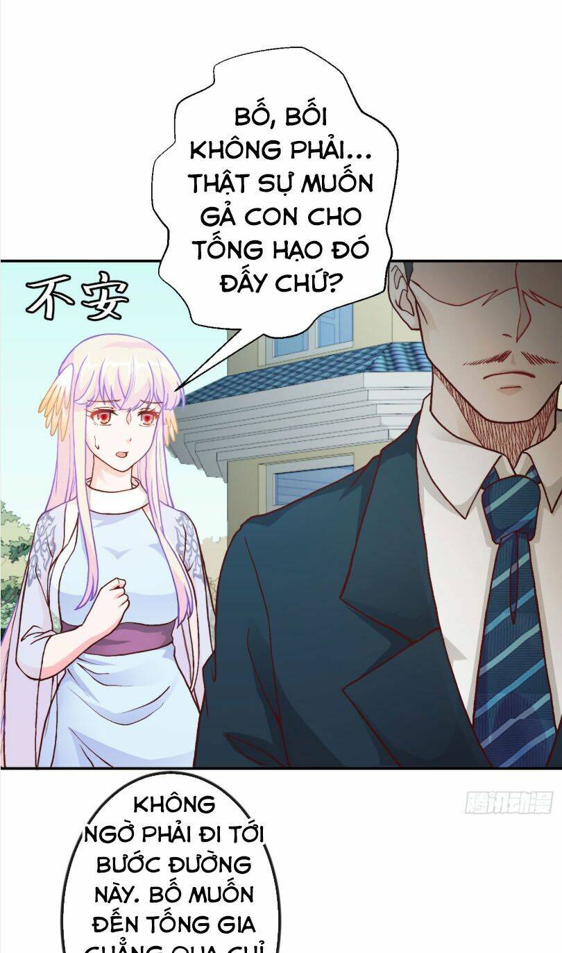 Ta Chẳng Qua Là Một Đại La Kim Tiên: Chapter 13