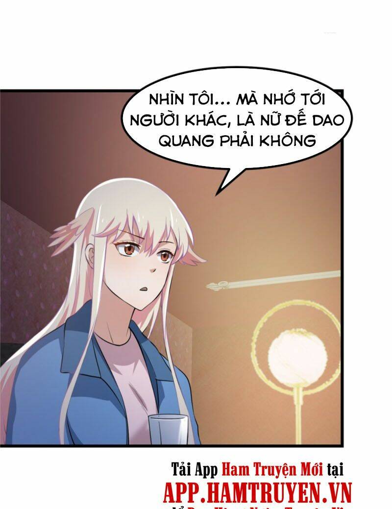 Ta Chẳng Qua Là Một Đại La Kim Tiên: Chapter 130