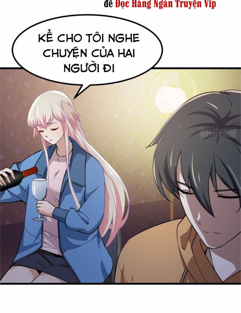 Ta Chẳng Qua Là Một Đại La Kim Tiên: Chapter 130