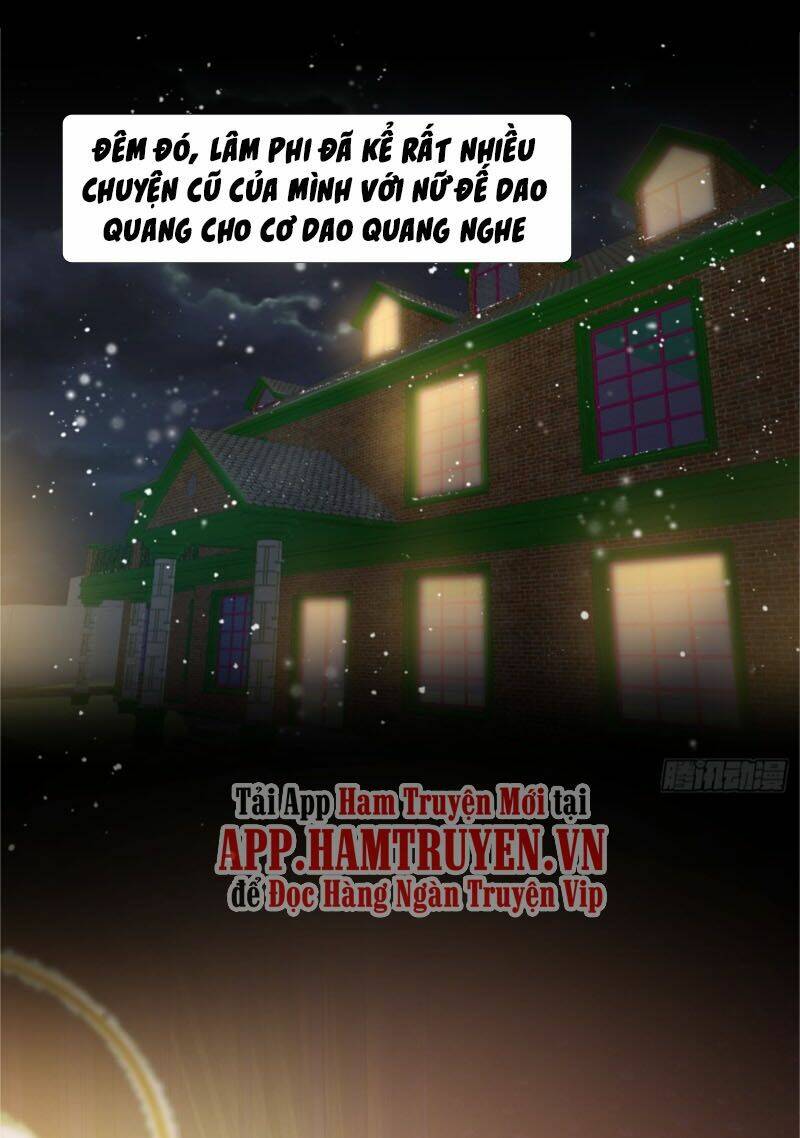 Ta Chẳng Qua Là Một Đại La Kim Tiên: Chapter 130