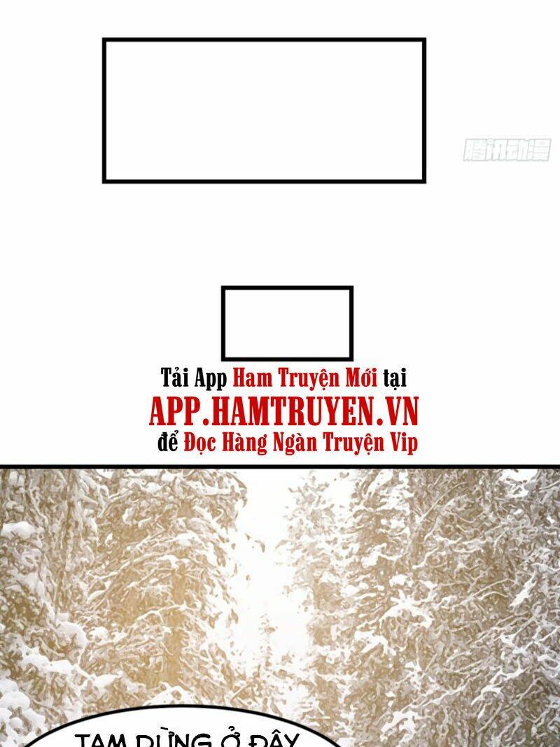 Ta Chẳng Qua Là Một Đại La Kim Tiên: Chapter 136