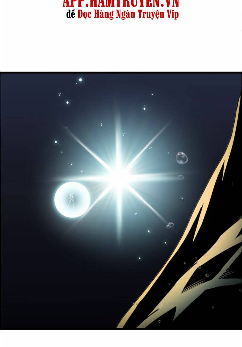 Ta Chẳng Qua Là Một Đại La Kim Tiên: Chapter 137