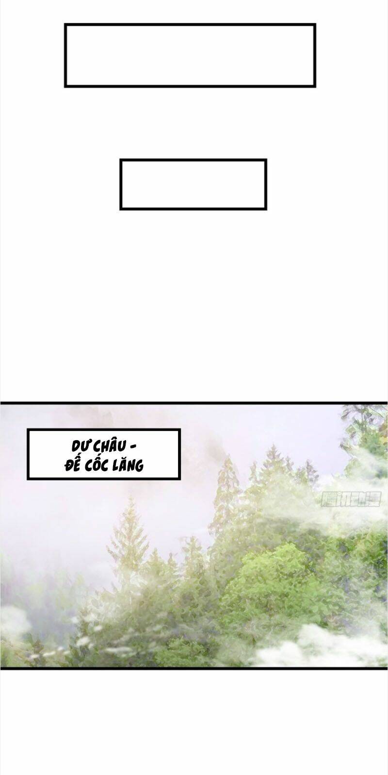 Ta Chẳng Qua Là Một Đại La Kim Tiên: Chapter 137