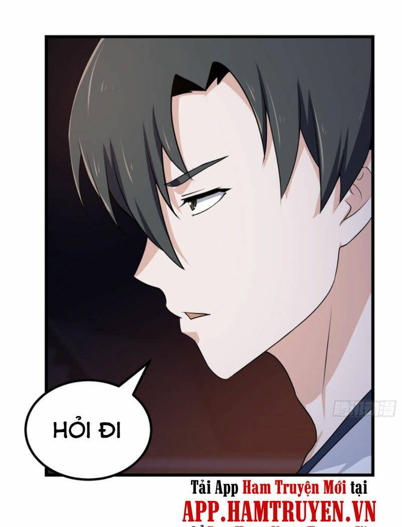 Ta Chẳng Qua Là Một Đại La Kim Tiên: Chapter 146