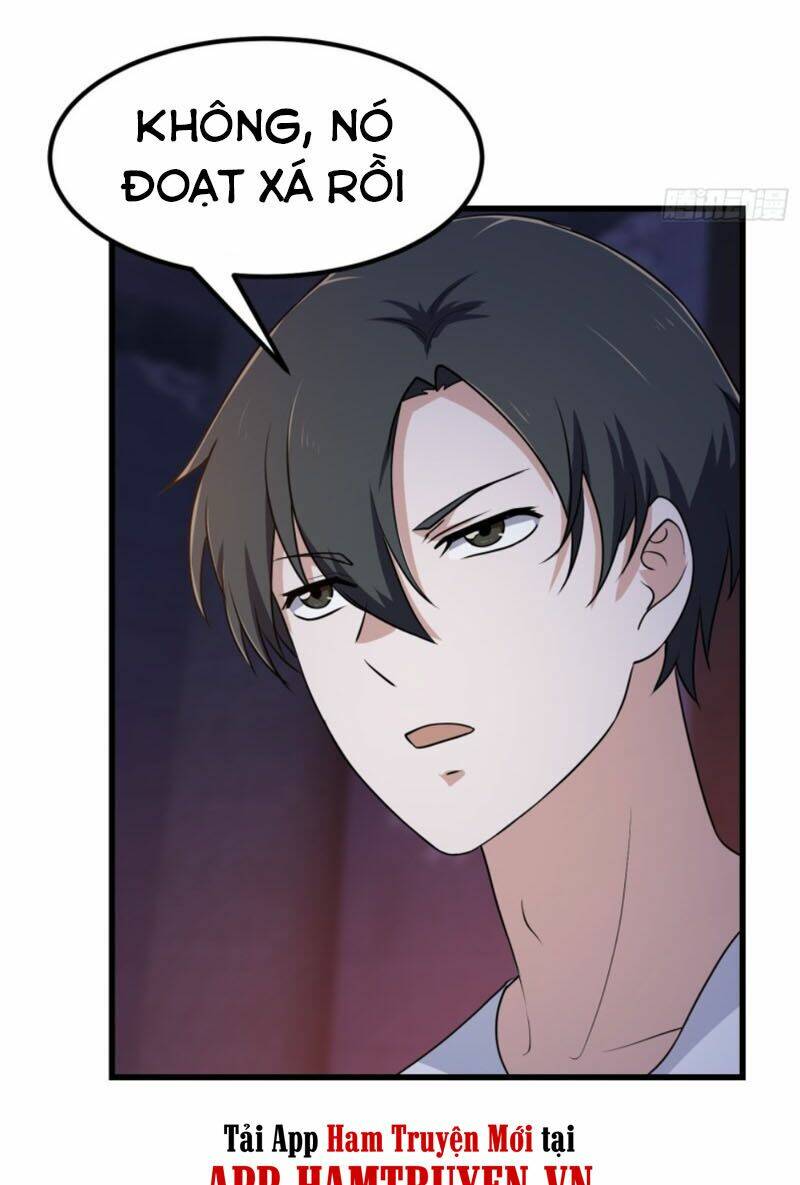 Ta Chẳng Qua Là Một Đại La Kim Tiên: Chapter 146