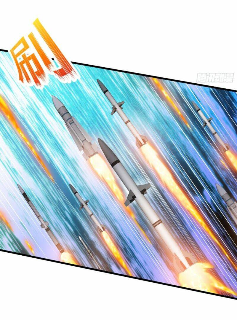Ta Chẳng Qua Là Một Đại La Kim Tiên: Chapter 152