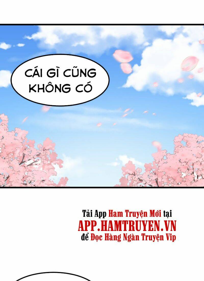 Ta Chẳng Qua Là Một Đại La Kim Tiên: Chapter 153