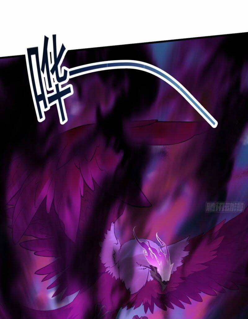 Ta Chẳng Qua Là Một Đại La Kim Tiên: Chapter 154