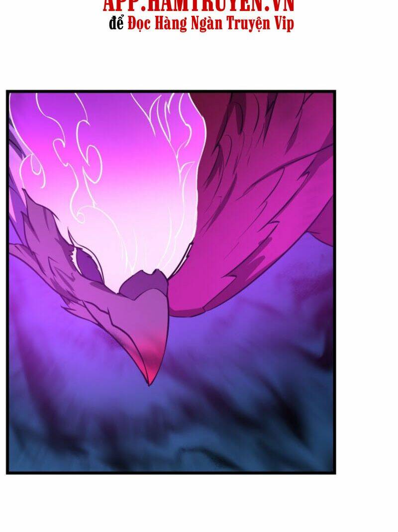 Ta Chẳng Qua Là Một Đại La Kim Tiên: Chapter 155