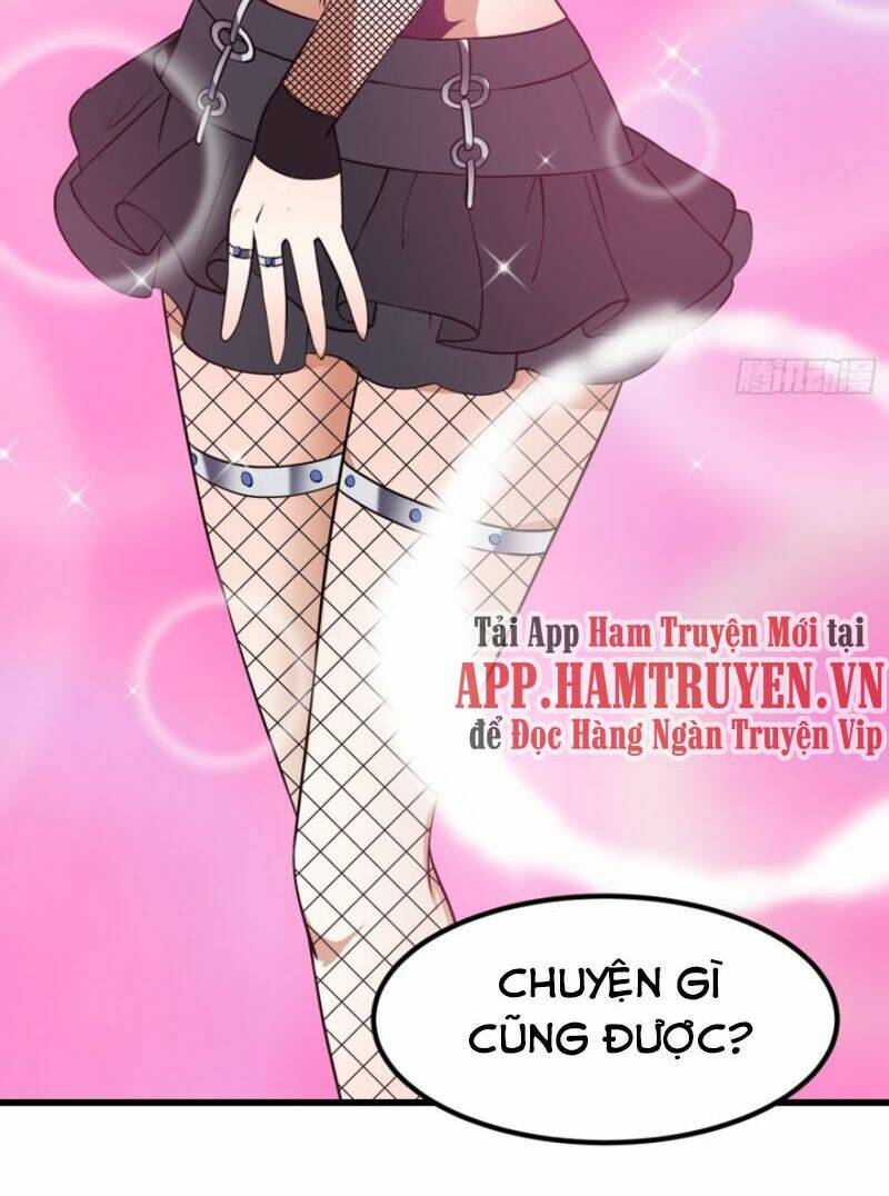 Ta Chẳng Qua Là Một Đại La Kim Tiên: Chapter 155