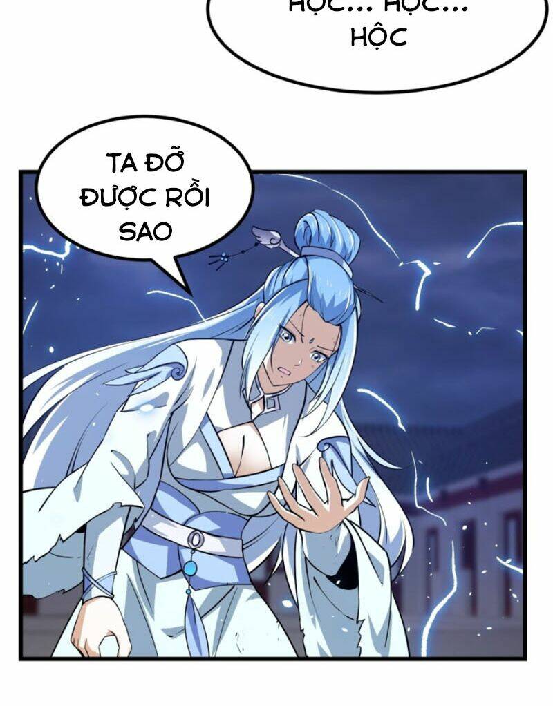Ta Chẳng Qua Là Một Đại La Kim Tiên: Chapter 158