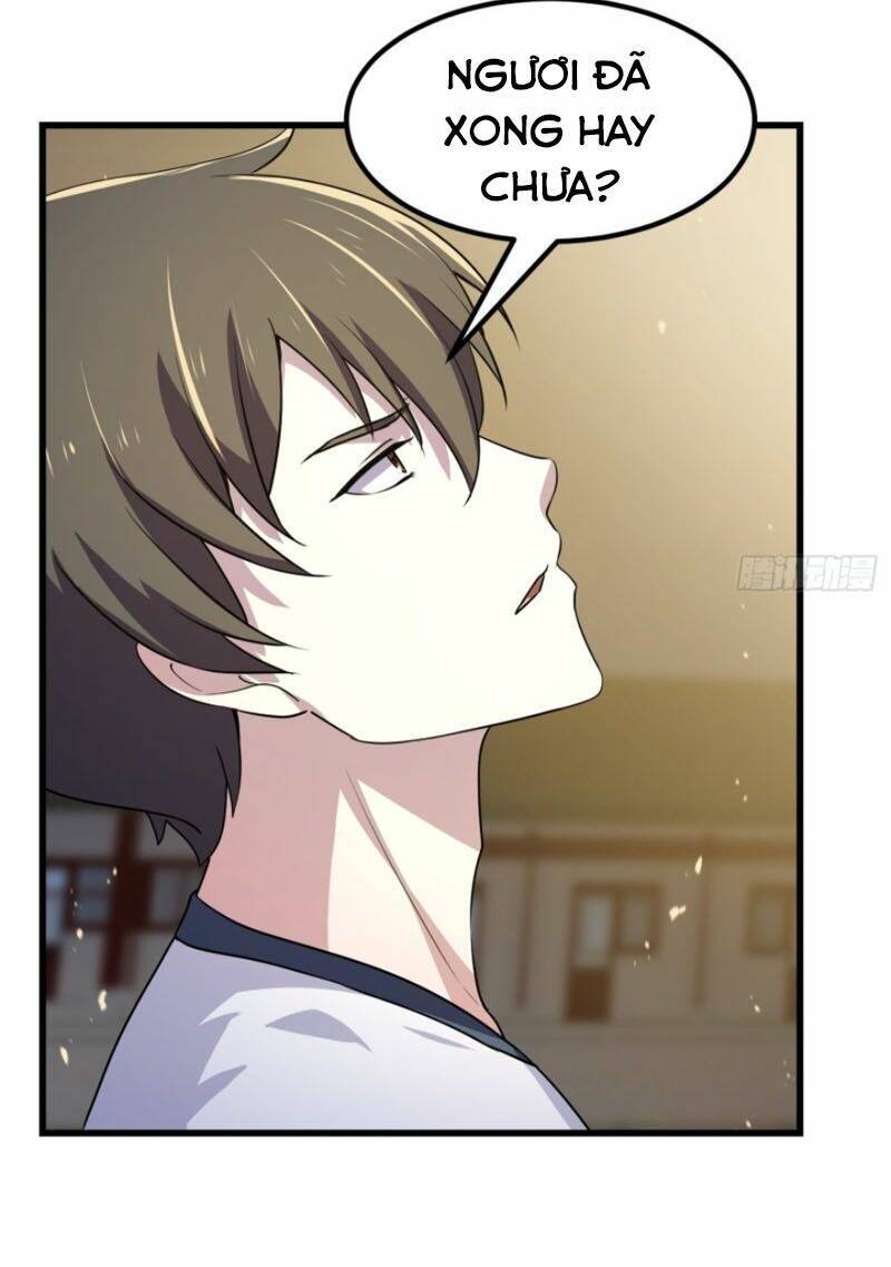 Ta Chẳng Qua Là Một Đại La Kim Tiên: Chapter 159