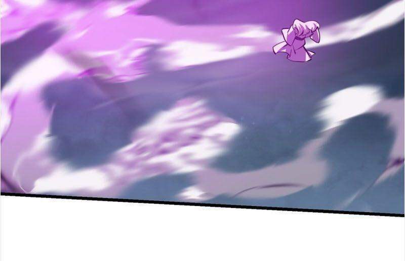 Ta Chẳng Qua Là Một Đại La Kim Tiên: Chapter 163