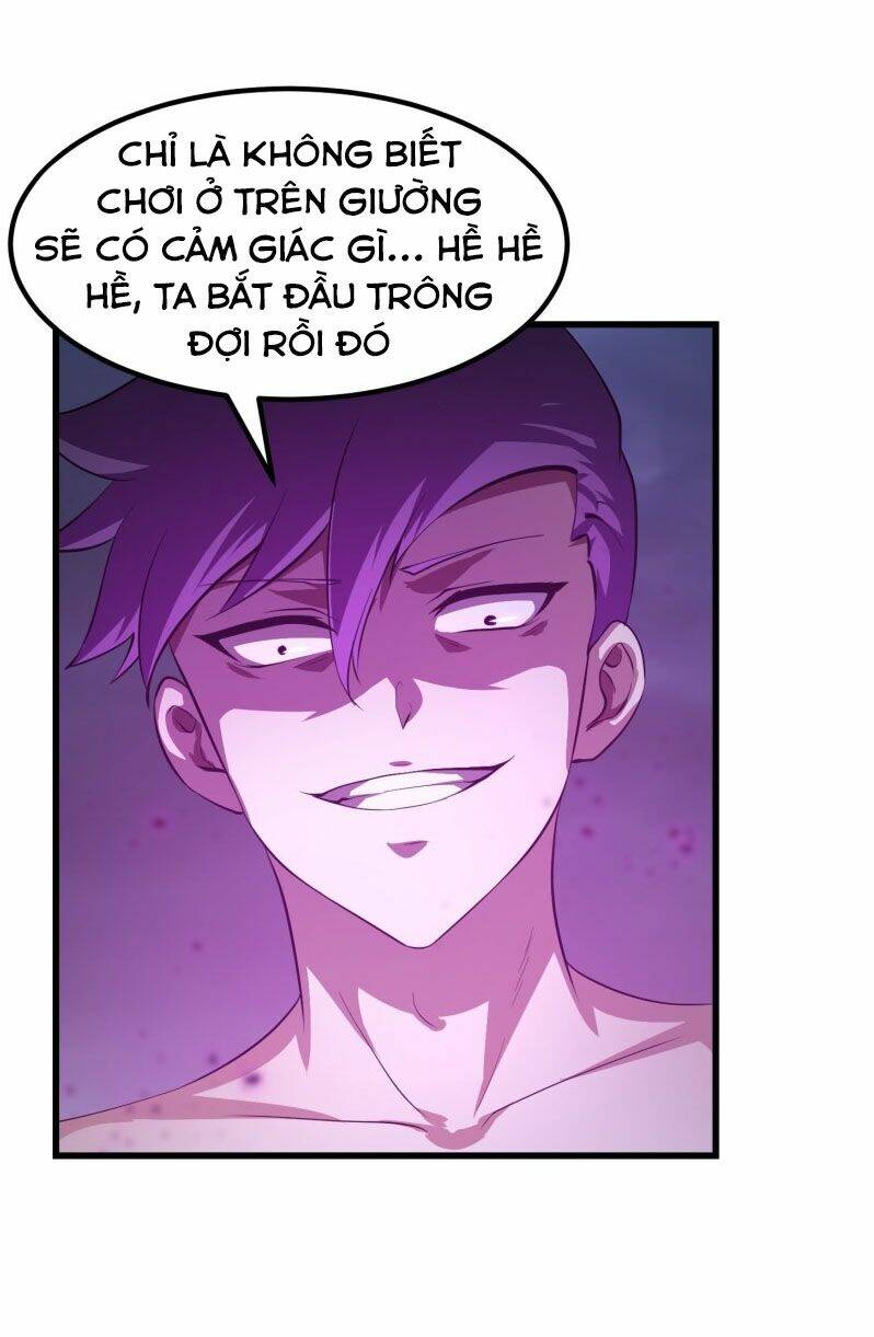 Ta Chẳng Qua Là Một Đại La Kim Tiên: Chapter 168