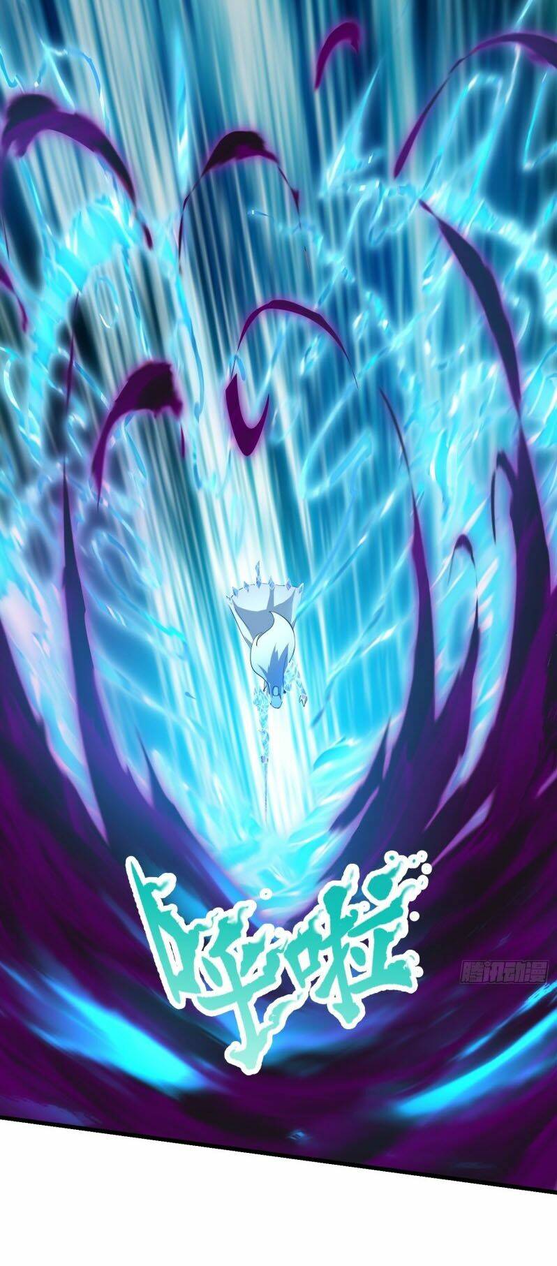 Ta Chẳng Qua Là Một Đại La Kim Tiên: Chapter 168