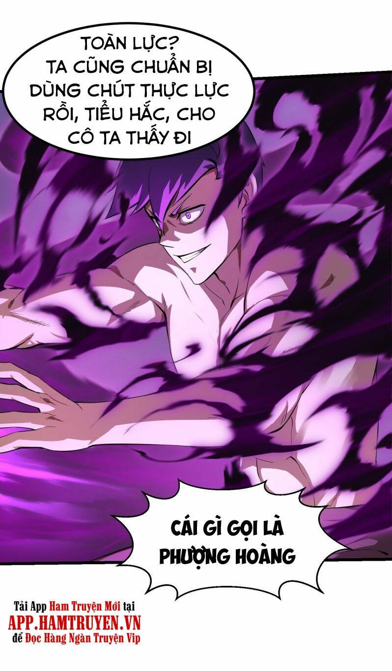 Ta Chẳng Qua Là Một Đại La Kim Tiên: Chapter 168