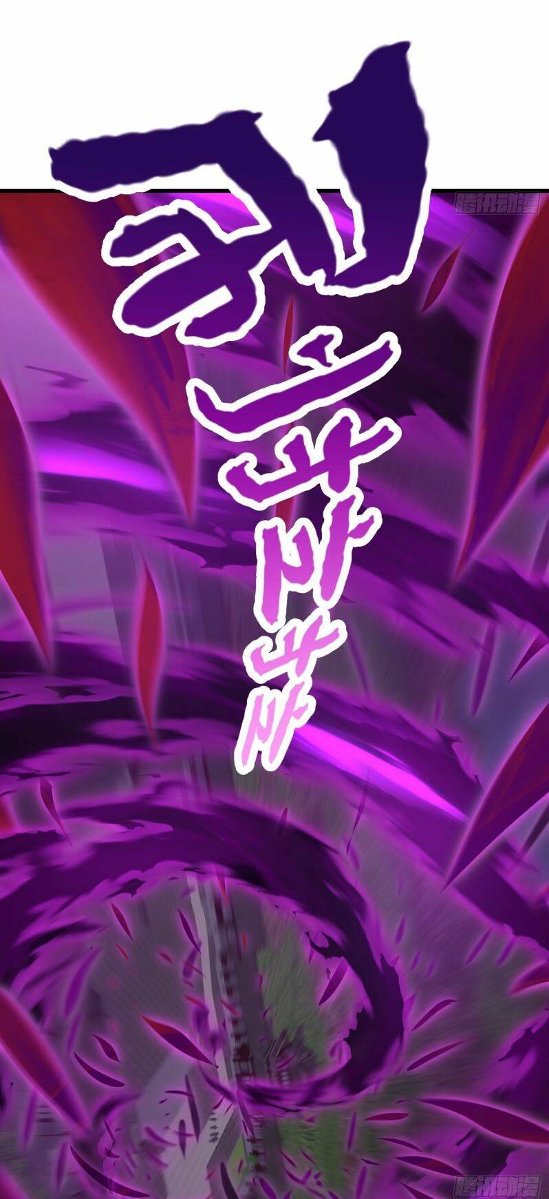 Ta Chẳng Qua Là Một Đại La Kim Tiên: Chapter 168