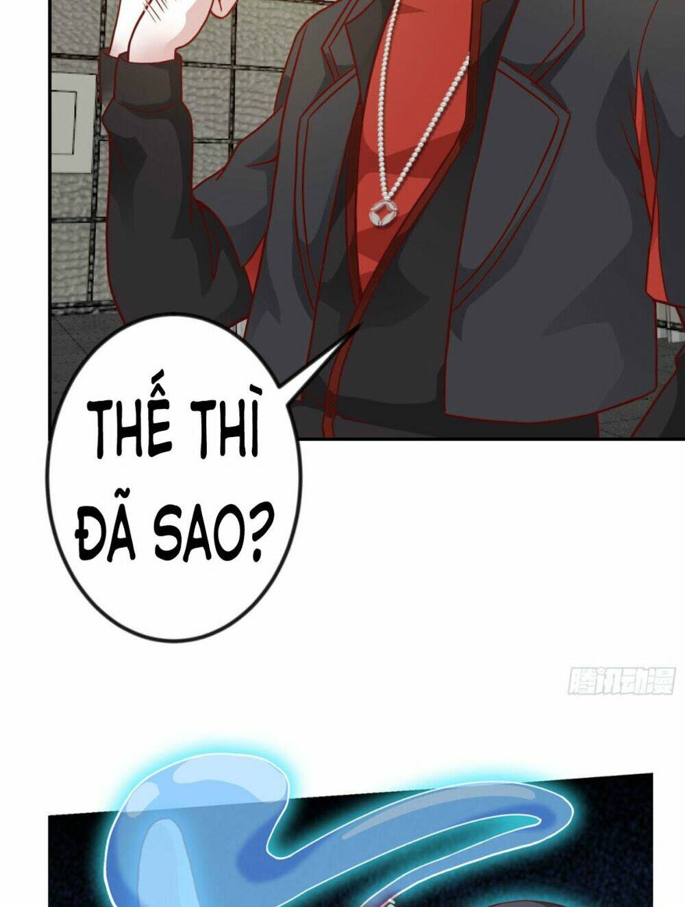 Ta Chẳng Qua Là Một Đại La Kim Tiên: Chapter 17