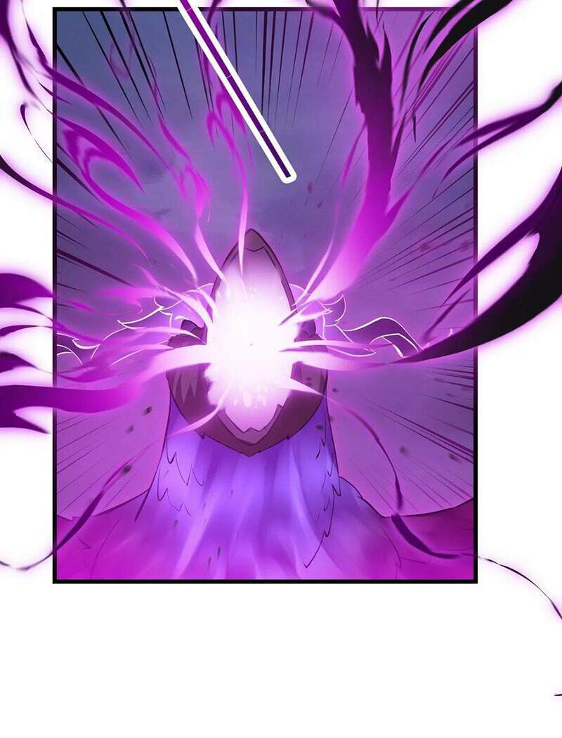 Ta Chẳng Qua Là Một Đại La Kim Tiên: Chapter 170