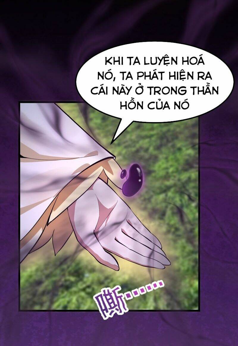 Ta Chẳng Qua Là Một Đại La Kim Tiên: Chapter 173