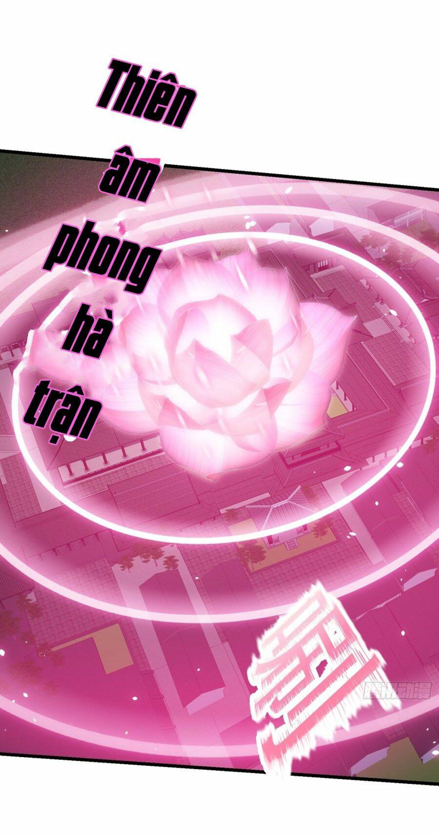 Ta Chẳng Qua Là Một Đại La Kim Tiên: Chapter 175