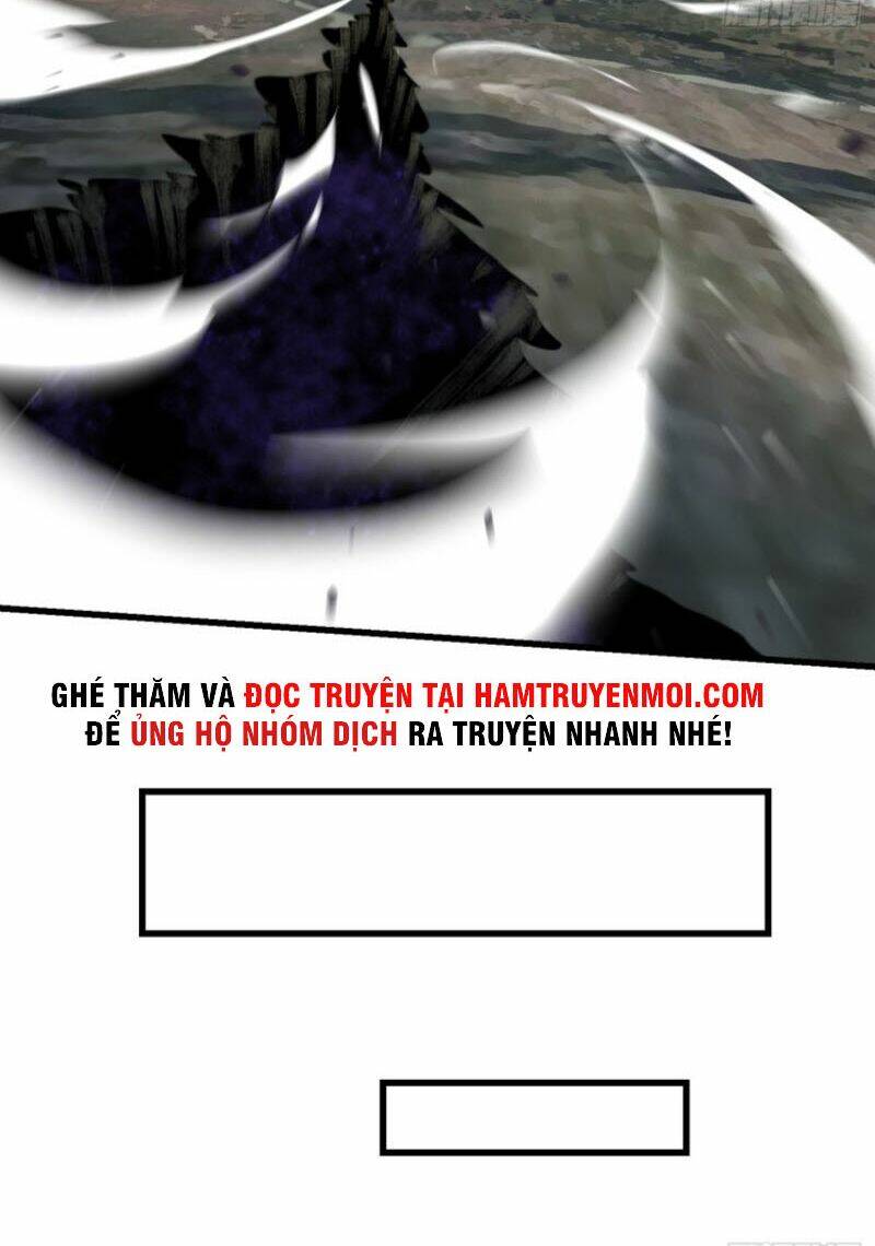 Ta Chẳng Qua Là Một Đại La Kim Tiên: Chapter 178