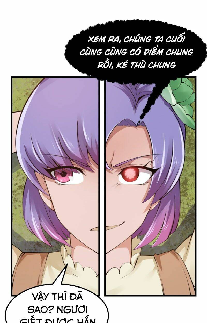 Ta Chẳng Qua Là Một Đại La Kim Tiên: Chapter 178