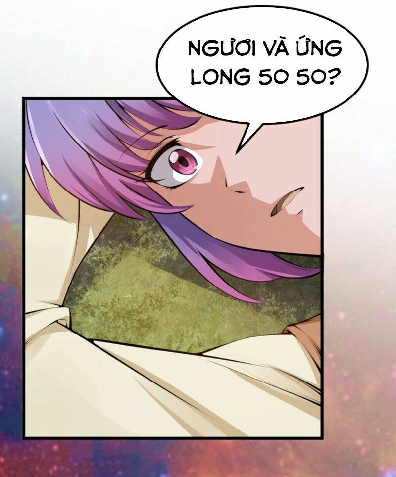 Ta Chẳng Qua Là Một Đại La Kim Tiên: Chapter 178
