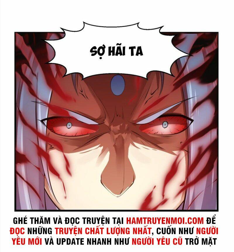 Ta Chẳng Qua Là Một Đại La Kim Tiên: Chapter 179