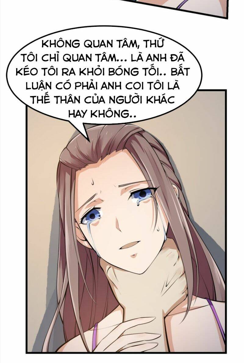 Ta Chẳng Qua Là Một Đại La Kim Tiên: Chapter 179