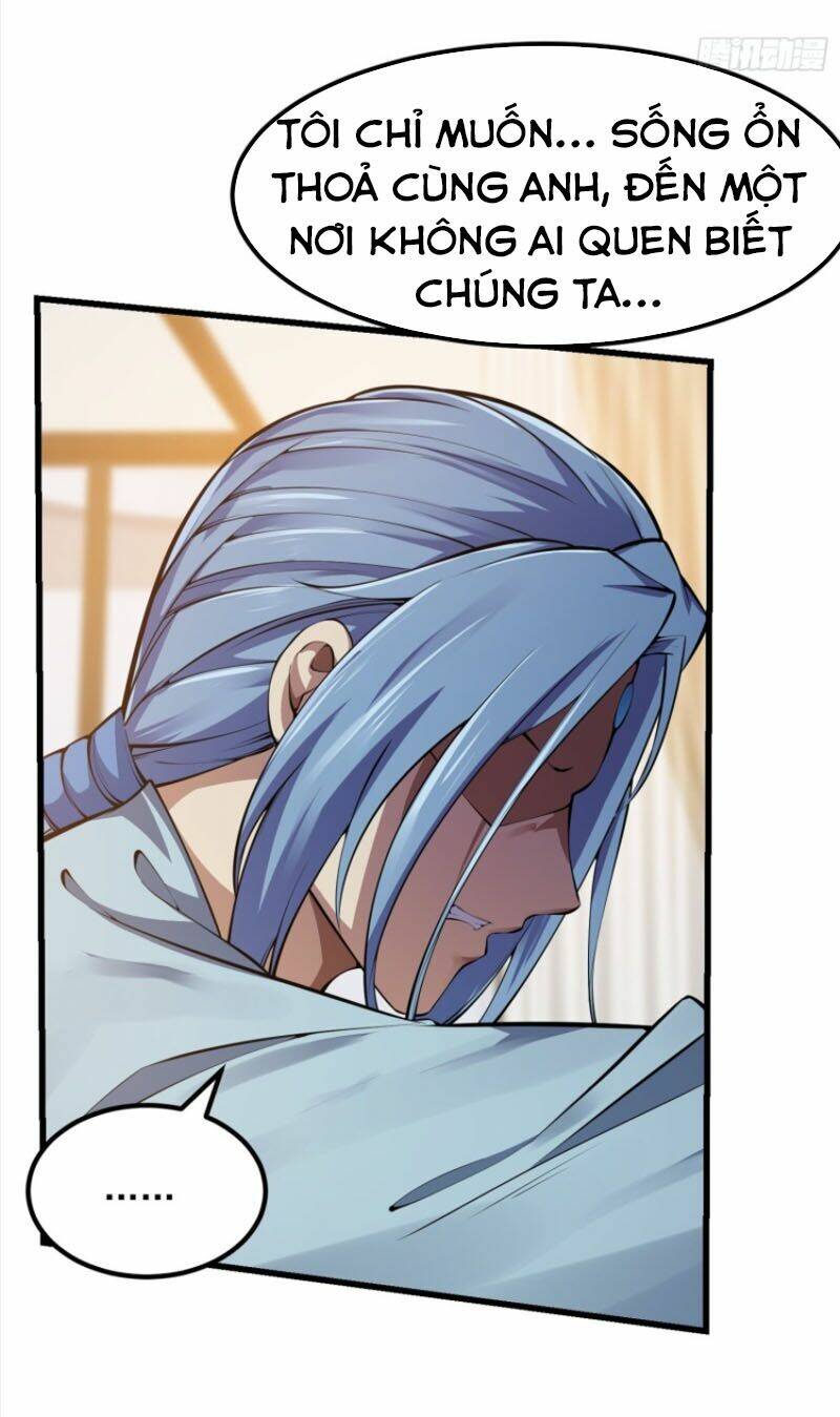 Ta Chẳng Qua Là Một Đại La Kim Tiên: Chapter 179