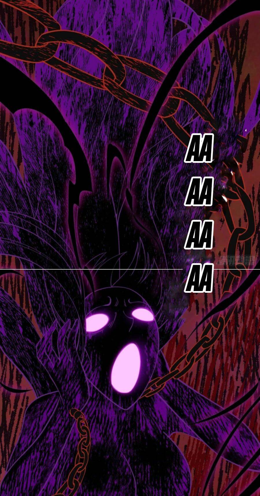 Ta Chẳng Qua Là Một Đại La Kim Tiên: Chapter 184
