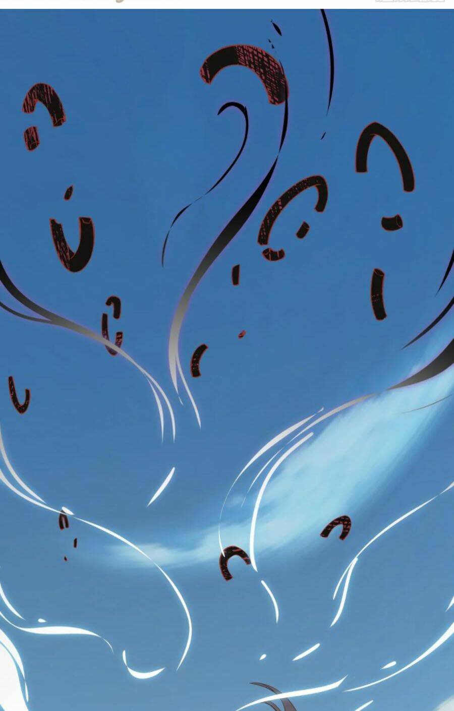 Ta Chẳng Qua Là Một Đại La Kim Tiên: Chapter 184