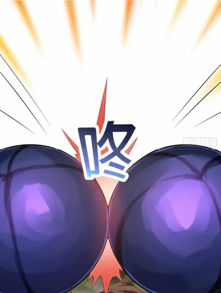 Ta Chẳng Qua Là Một Đại La Kim Tiên: Chapter 185